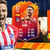 There are 2 other versions of saul in fifa 21, check them out using the navigation above. Https Encrypted Tbn0 Gstatic Com Images Q Tbn And9gcqbsgzhy0rcmsiabtbkkzxc6bjwc Q37ftxrmgnyijxcjy6odcv Usqp Cau