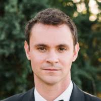 Monica Blocker Email & Phone Number