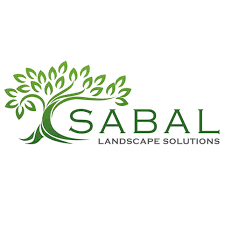Need any kind of tree service in jacksonville, fl?this is the company for you we also offer landscaping, pavers, fencing, etc. Sanford S Landscape Irrigation Co Inc Home Facebook
