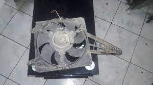 fiat tofas slx cikma fan motoru oto cikma ilan motorlar