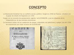 Maybe you would like to learn more about one of these? La Revolucion Francesa Ppt Video Online Descargar