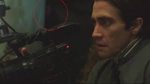 The 61 Best Movie Mistakes: 'Oppenheimer,' 'Star Wars,' and More