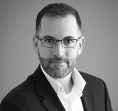 rabakistner, Author at Project Control