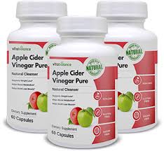 Ranking The Best Apple Cider Vinegar Of 2021 Bodynutrition