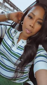 Rejection as Redirection by Higher Power