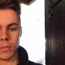 Gordon Weller's Instagram, Twitter & Facebook