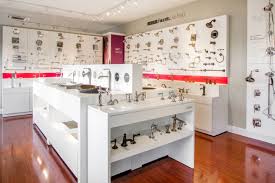 gallery  premier bath and kitchen