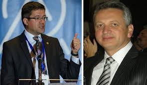 Rețeta ministrului Alexe pentru buzunarele lui Fenechiu: cum să câștigi 3 milioane de lei în 4 luni – Atacul.ro