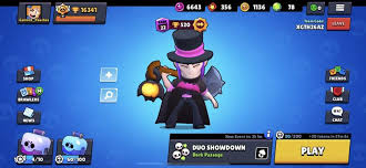 Brawl stars brawler is playable character in the game. Game Review Brawl Stars Best Mobile Game Of All Time The Rubicon