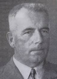 Weber-Zwahlen, Fritz (1899-1964)--DB3759