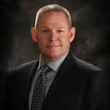 Stream kaylon.jackson music