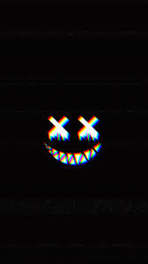 Aesthetic Lockscreen Wallpaper Glitch In 2020 Glitch Wallpaper Graffiti Wallpaper Emo Wallpaper