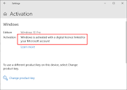 Image result for CHANGE MOTHERBOARD AND SAVE WINDOWS 2000 OS
