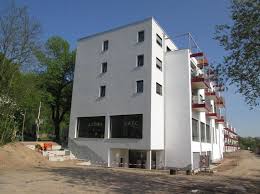 At agora, we understand that each student has a unique way of learning. 19 03 19 Projekt Agora Darmstadt Zuhause Im Alter