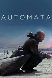 Ultima noapte de dragoste, întâia noapte de război cu victor rebengiuc 🎭 teatru radiofonic subtitrat. Automata 2014 Online Subtitrat In Romana Hd Filme Online