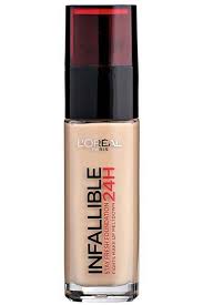 The 10 Best Waterproof Foundations For Summer Long Wear Foundations 2021 Find the right products at the right price every time.