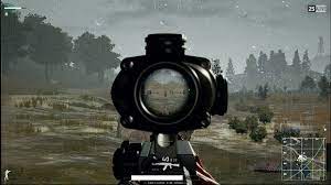 Pretty sure different scopes have different maximum zeroing distance. How To Change Zeroing Distance In Pubg Twift
