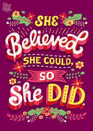 At memesmonkey.com find thousands of memes categorized into thousands of categories. 65 International Women S Day Ideas In 2021 International Womens Day International Womens Day March 8 Ladies Day