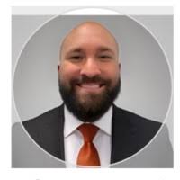 100+ "Roach" profiles