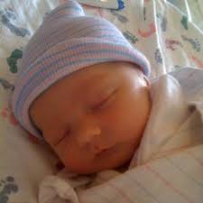 Brody Ross McFarland (@brodymcfarland)