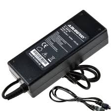 Ablegrid Ac Dc Adapter For Speedclean Coiljet Cj 95 Cj 125 Portable Coil Cleaning System Speedclean Speed Clean With Barrel Round Plug Tip Power Supply Cord Walmart Com Walmart Com Coiljet es un sistema de limpieza de serpentines hvac portatil ideal para limpiar serpentines de evaporador y serpentines de condensador en lugares donde el agua y la energia pueden ser. ablegrid ac dc adapter for speedclean coiljet cj 95 cj 125 portable coil cleaning system speedclean speed clean with barrel round plug tip power