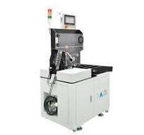 [Hot Item] 5 Channel Cylinder Voltage Internal Resistance Test Battery  Sorter Battery Equipment