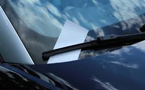 How to check if i got a red light ticket. Ajman Traffic Fines List Parking Black Points More Mybayut
