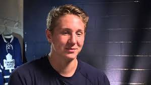 Steven Janes's Instagram, Twitter & Facebook