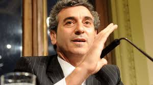 El Gobierno intervino el Belgrano Cargas, del Grupo Macri y Moyano