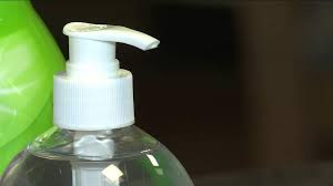 The food and drug administration has updated its recall list to include 149 different hand sanitizers due to failing standards on randomized tests. Fda List Of Recalled Hand Sanitizers Balloons To More Than 100