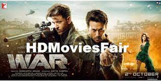 It Full Movie Hd Download Free Mister Wallpapers Infinity war (2018) free full movie with english subtitle. movie hd download free mister wallpapers