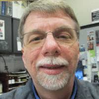 10+ "Schemenauer" profiles