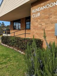 Raccoon international golf courseraccoon international golf courseraccoon international golf raccoon international hosts a wide variety of golf events. Bundanoon Club Destination Southern Highlands