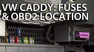 Pin On Automotive Repair Maintenance