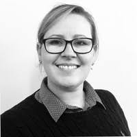 4 "Melissa Bowley" profiles