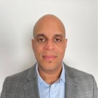 30+ "Marc Morency" profiles