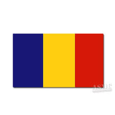 A wide variety of romania flag options are available to you, such as usage, style, and flags & banners material. Flagge Rumanien Kaufen Bei Asmc