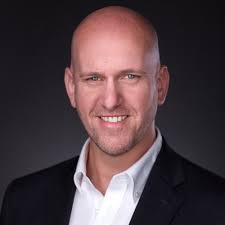 I rarely respond to haters… Other than in my 2nd book Overcome Your  Villains where I gave them their own chapter 😂 However, for the upset man  who disliked my post and