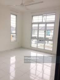 It is located between skudai and gelang patah. Mutiara Rini Kedai Lima Skudai 2 Sty Terrace Link House 3 Bedrooms For Rent Iproperty Com My