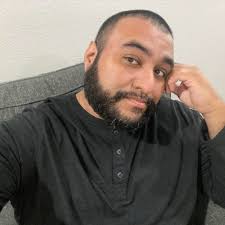 How to sing while I'm playing guitar ??