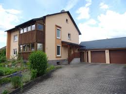 Wohnung kaufen in schwabach, 9 ergebnisse. Immobilien In Roth Schwabach Ri Immobilien
