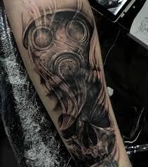 Though there are some ways to reduce tattoo keloids, they're extremely. Tattoo Artist Reddit Tattoo Design