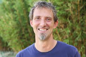 James Appel's Instagram, Twitter & Facebook