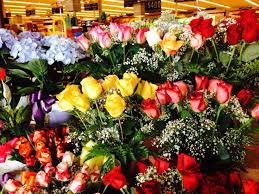 Maybe you would like to learn more about one of these? Pin By Nana Vick On Floral Floral Beautiful Flowers Flowers