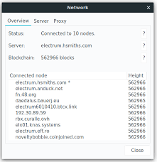 Bitcoin fake transaction new version (lightning network) full version 3.0.1 ) is a software that allows to send bitcoin fakes on the blockchain networks, bitcoins can stay in the wallet for at maximum 96 hours before being rejected by blockchain, and finally disappear into the wallet, we present you the new version of bitcoin fake transaction full version with its new features. Coinbase App Version 32 Fake Transaction Id Bitcoin Astangaayurvedcenter