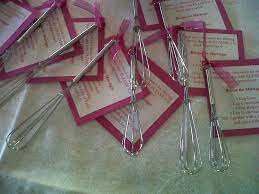 What's the best way to make a kitchen tea? Pin By Tristan Sonnenberger On Event Ideas Anything For A Party Kitchen Tea Gift Tea Tea Gifts