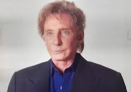 Filmmaker's tribute to old New Jersey