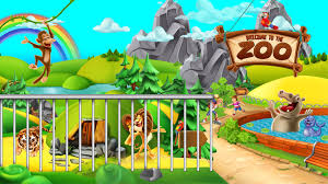 We did not find results for: Safari Zoo Builder For Android Apk Download