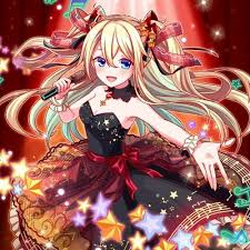 We did not find results for: Crash Fever Bgm Classic Medley 4th Anniversary Theme By Ngoc Yen