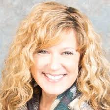 First Community Mortgage Group